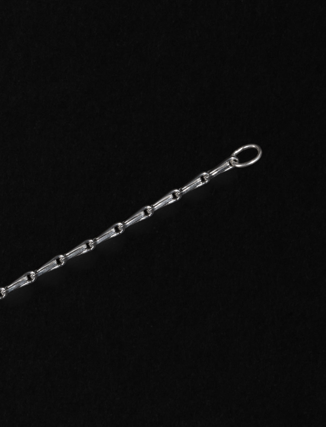 Men's Sat Nam Pendant Necklace