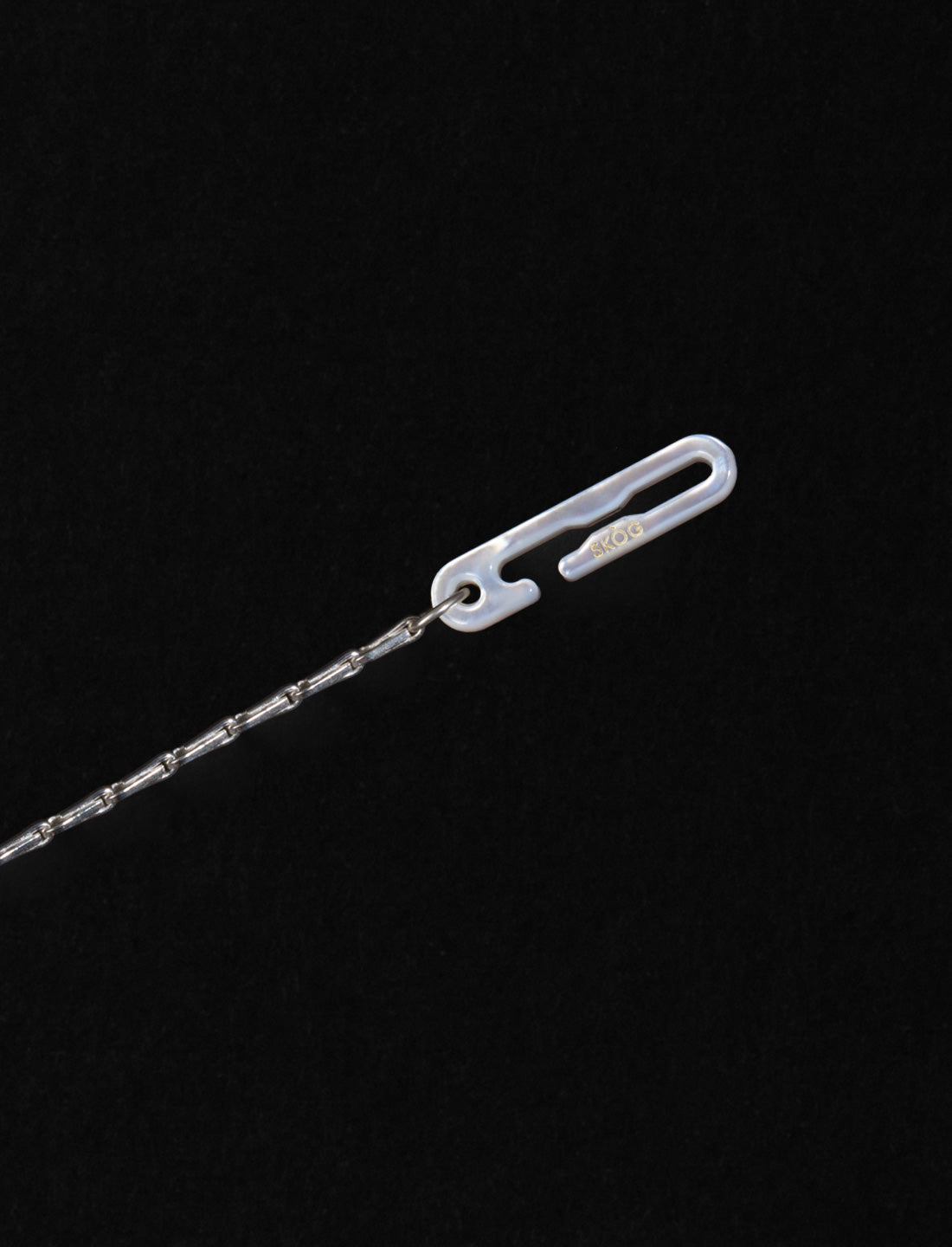 Breathe Bracelet M