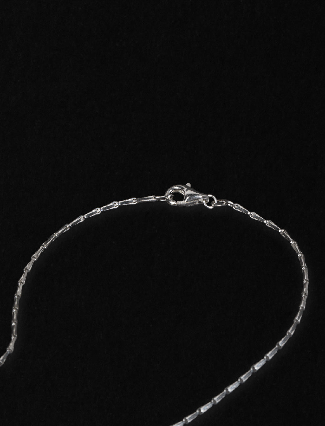 Men's Sat Nam Pendant Necklace