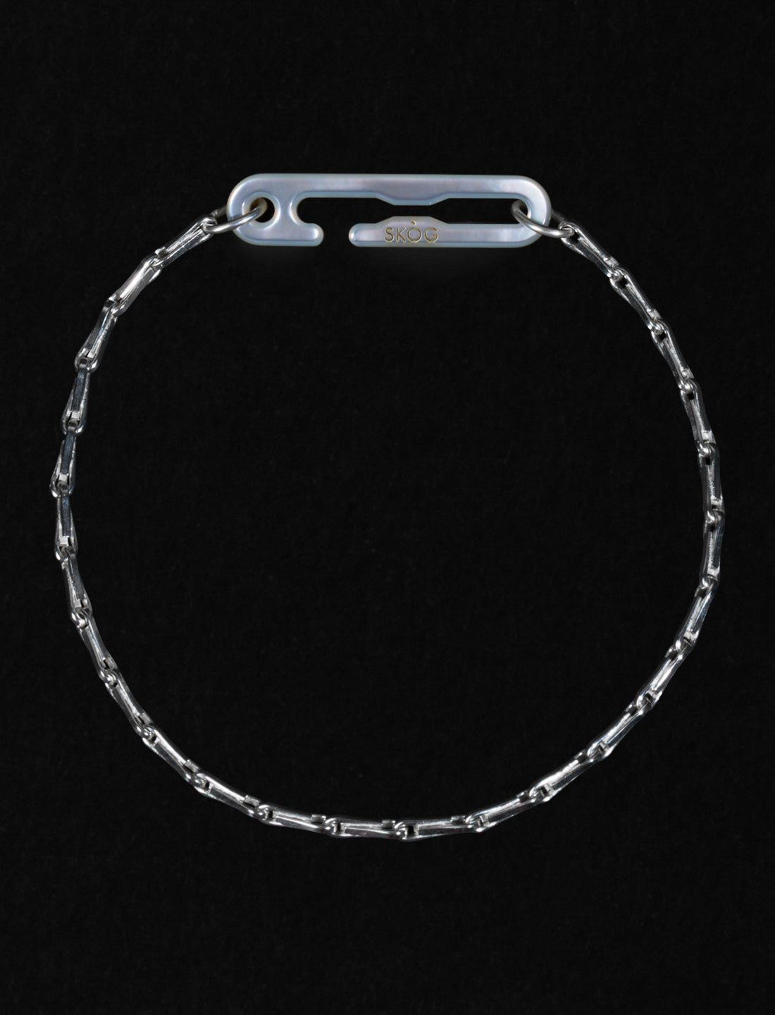 Breathe Bracelet M