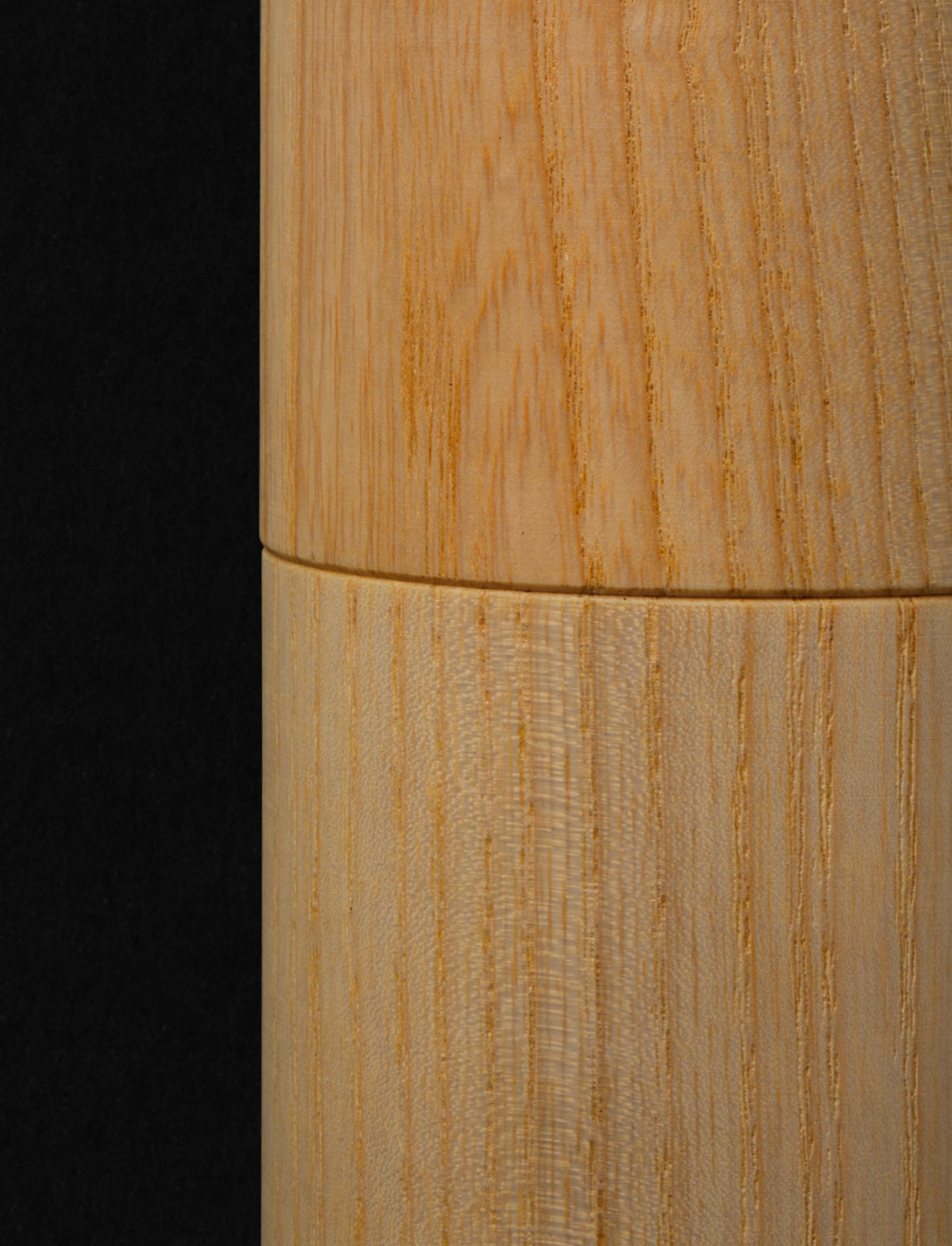 Azalea Wooden Tea Box