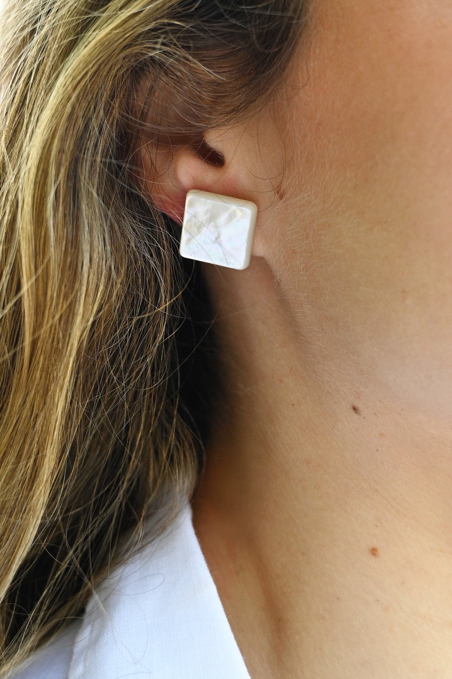 Aurora Earrings
