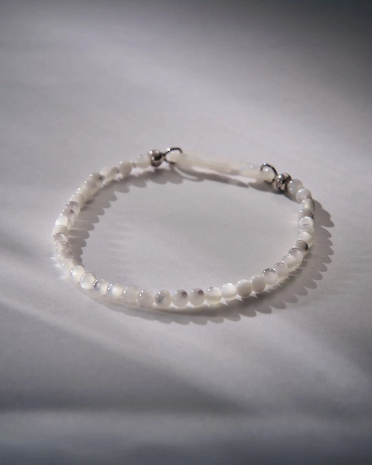 Lustrum Bracelet