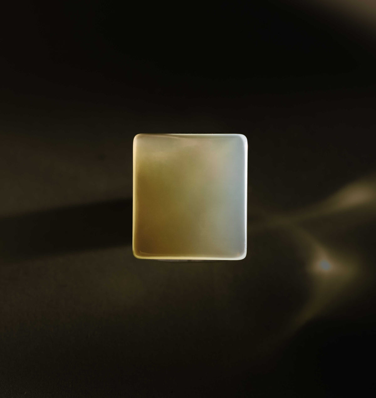 Aurora Ring