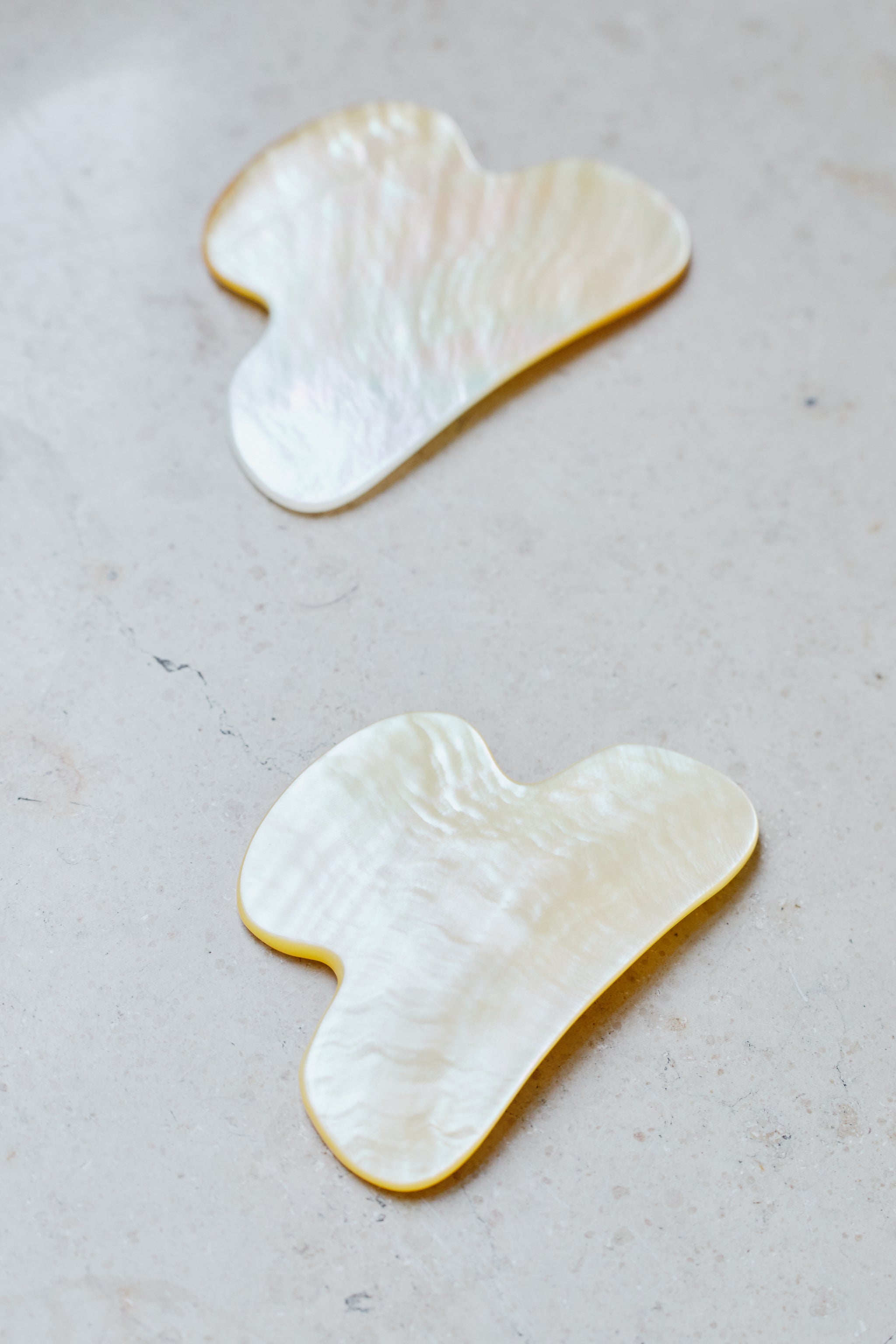 GUA SHA 1:1 Mentoring