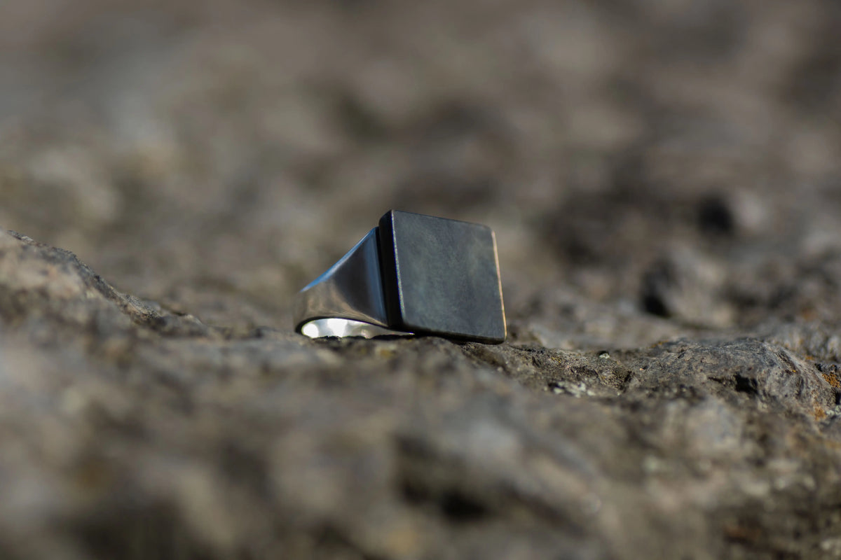 Aurora Ring