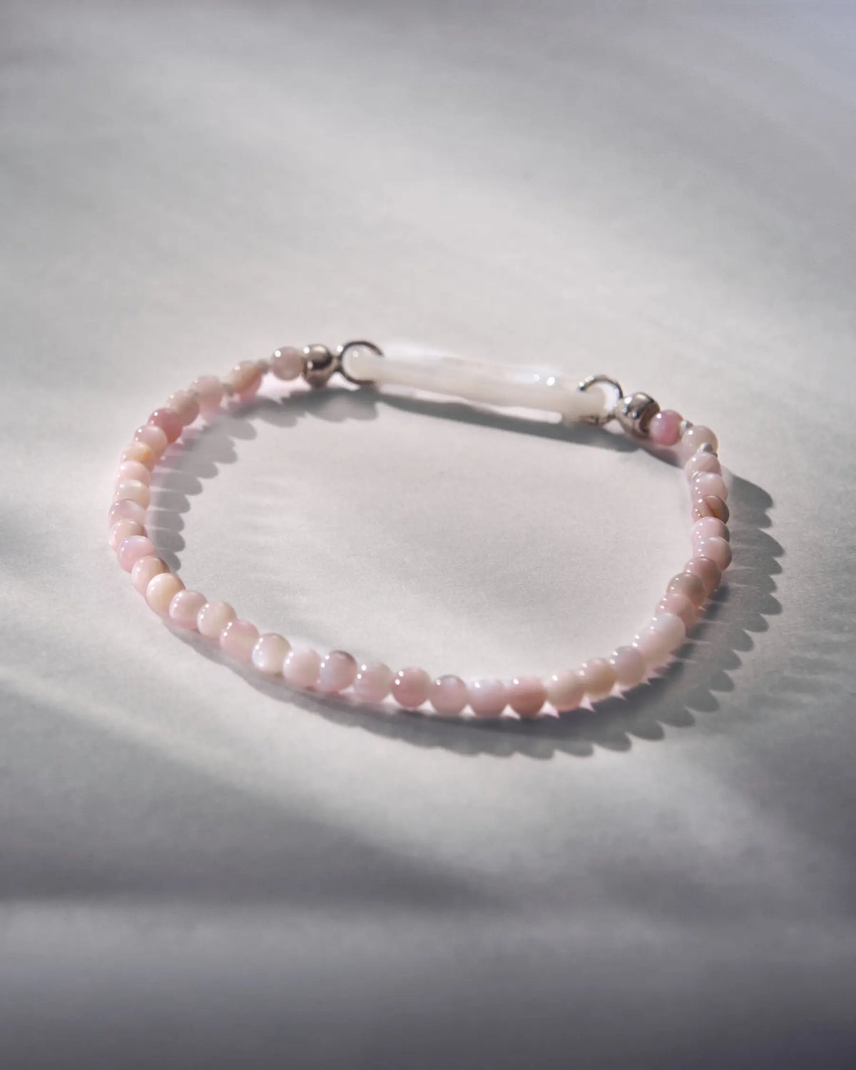 Lustrum Bracelet
