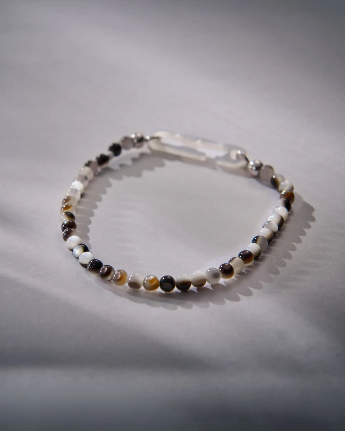 Lustrum Bracelet