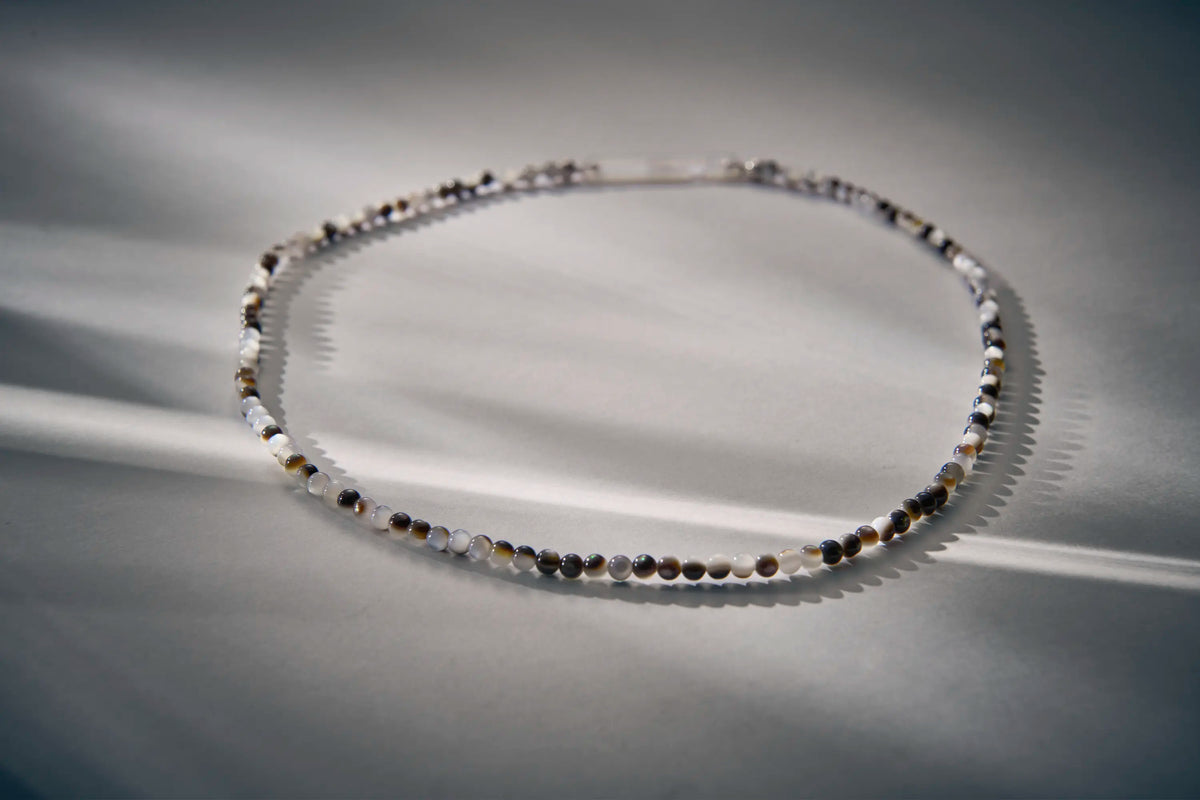 Lustrum Kette