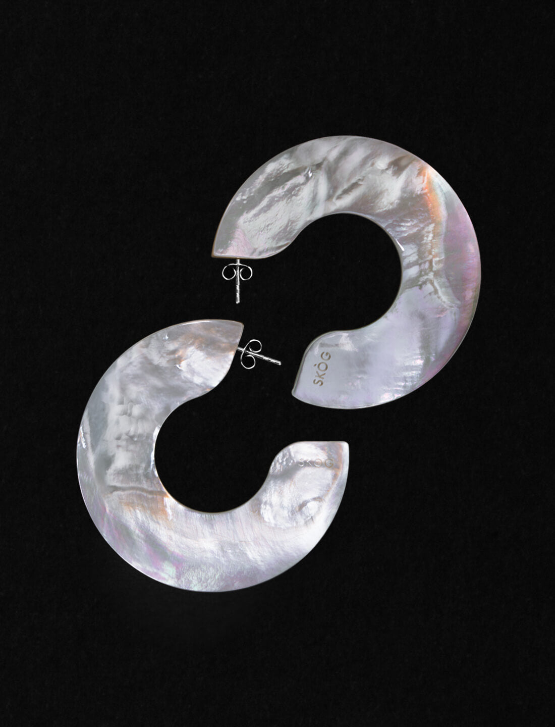 Second Image