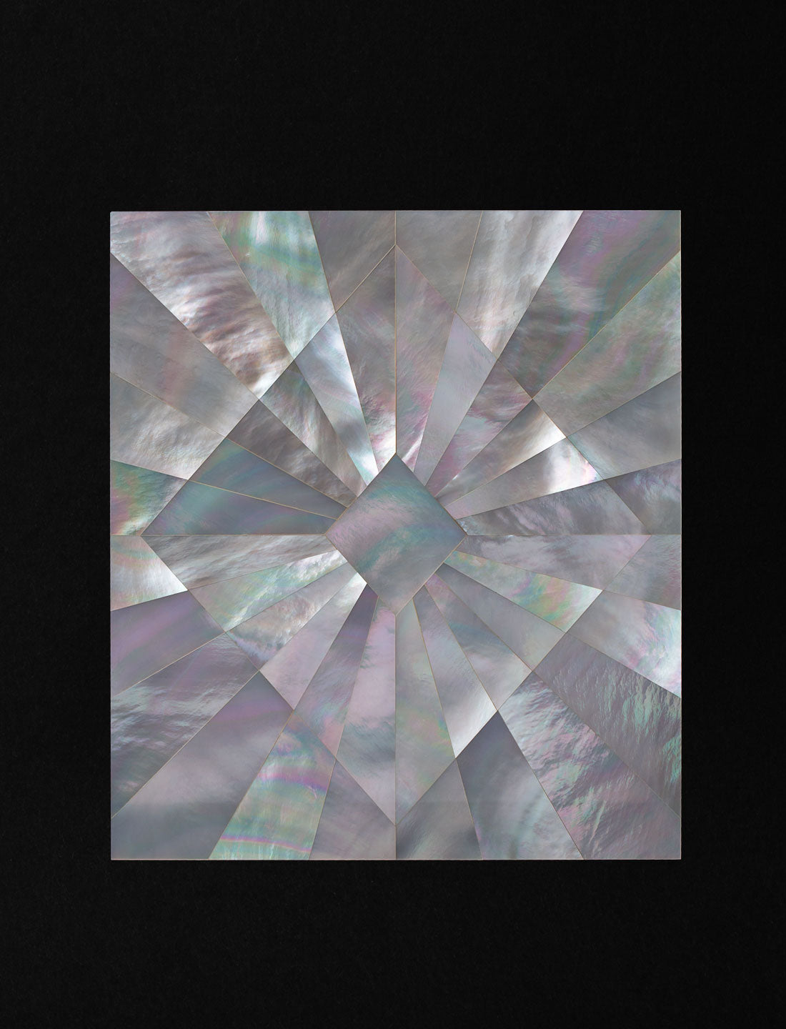 Harmonix Art Piece