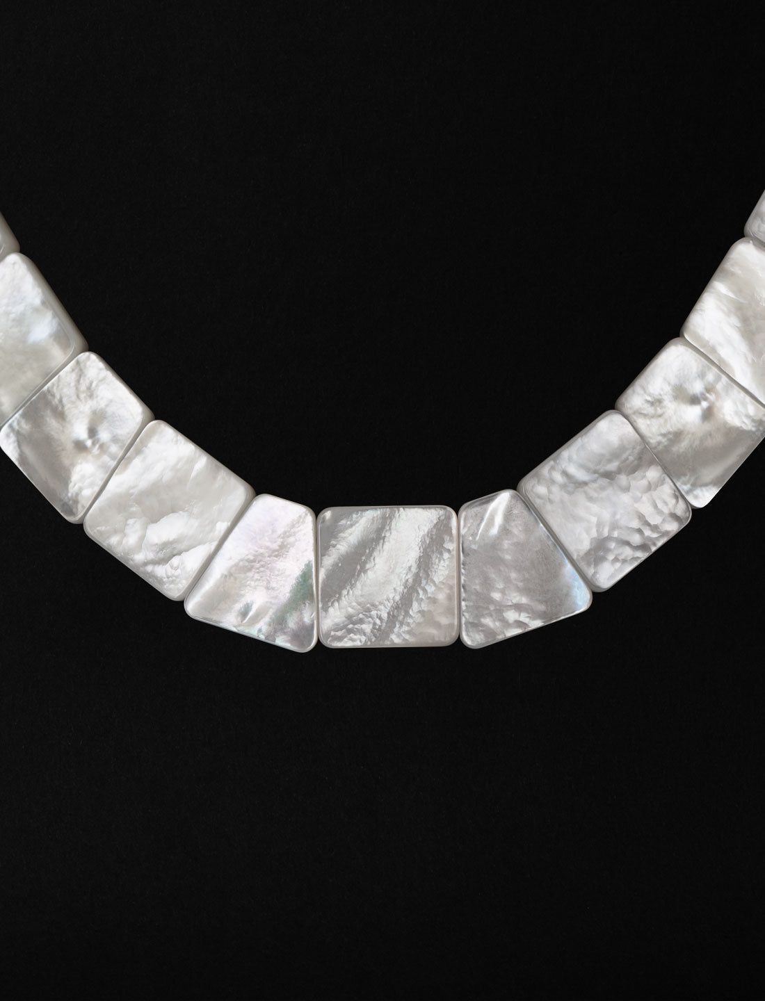 Men's Aurora Collier
