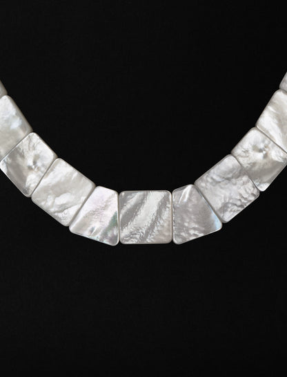 Men's Aurora Collier