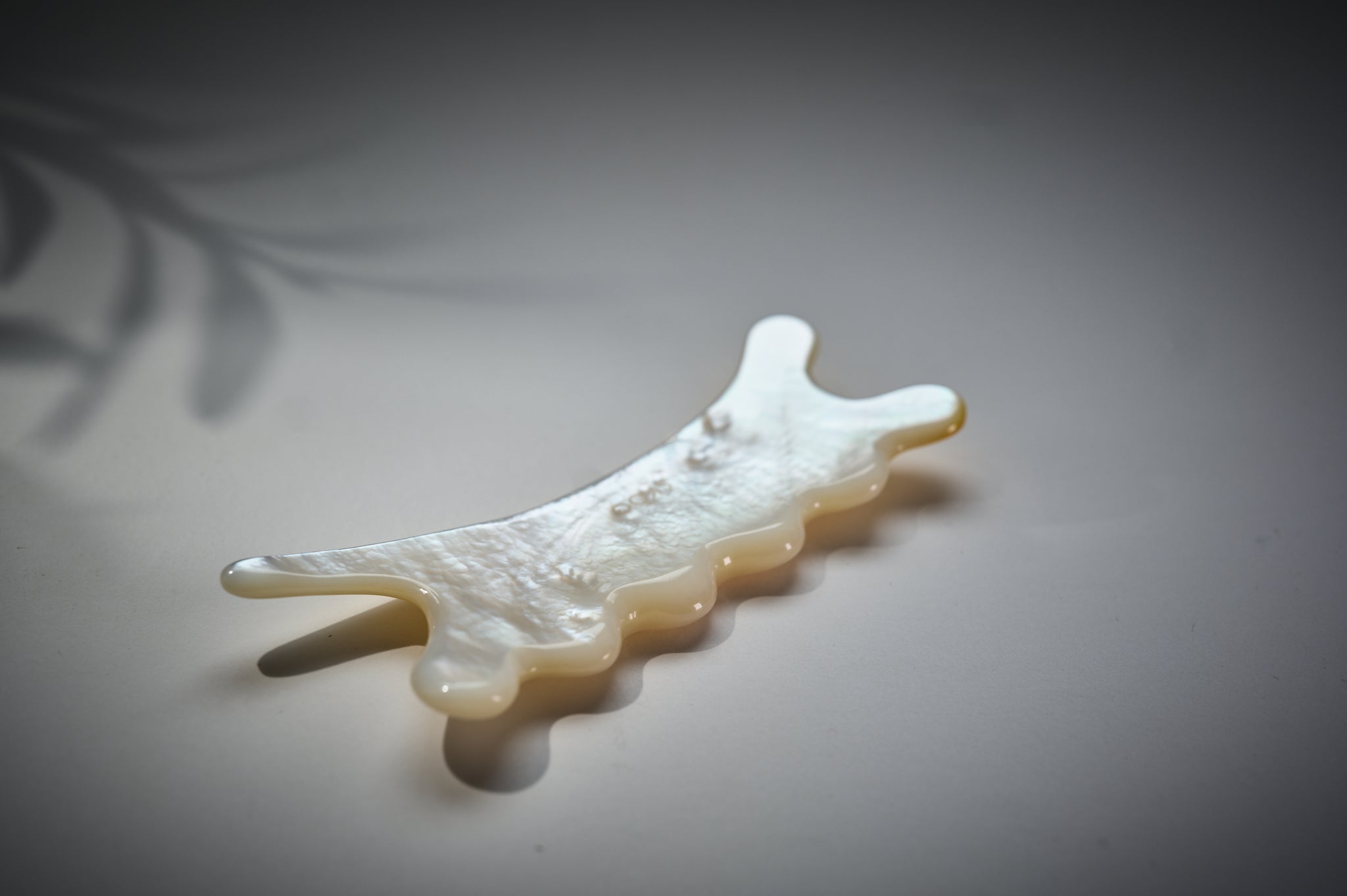 The Allrounder Gua Sha